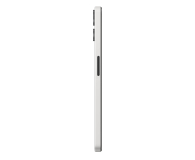 Nothing Phone (3a) Lite 8/128GB White 120Hz - 1417150 - zdjęcie 7